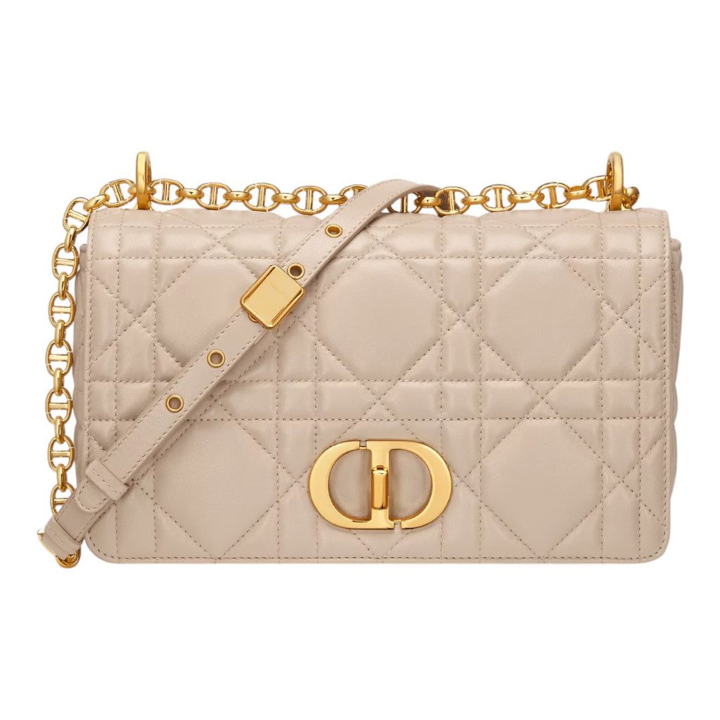 CHRISTIAN DIOR