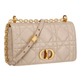 CHRISTIAN DIOR