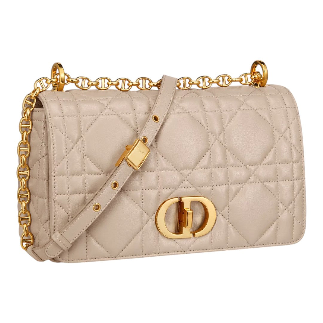 CHRISTIAN DIOR