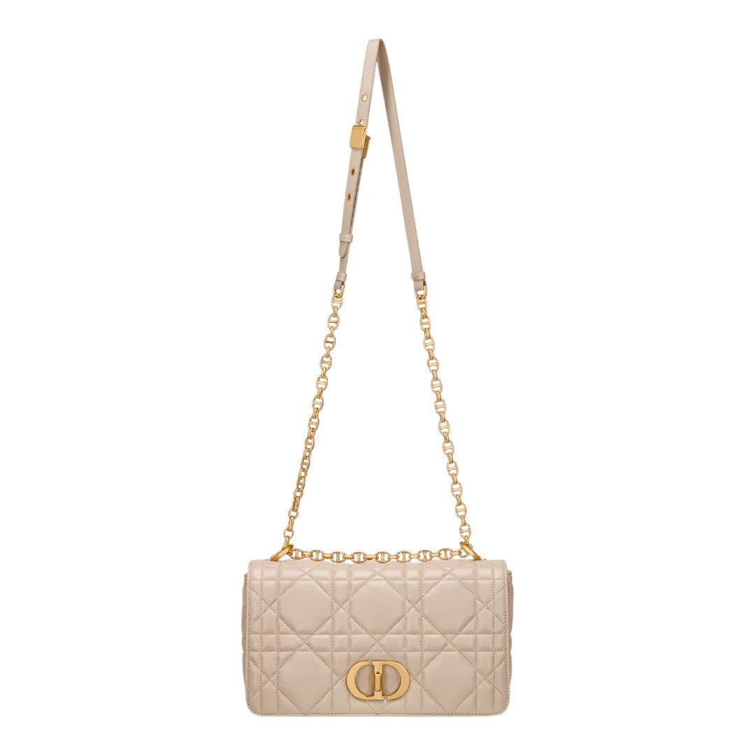 CHRISTIAN DIOR