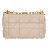 CHRISTIAN DIOR