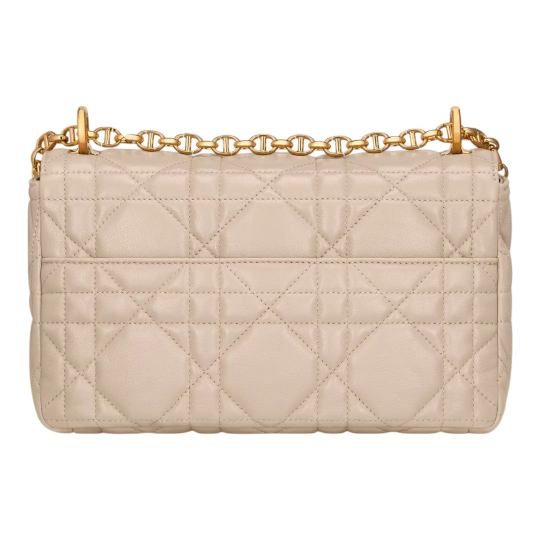 CHRISTIAN DIOR