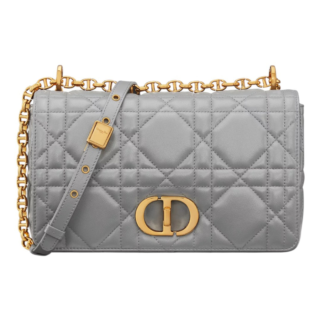 CHRISTIAN DIOR