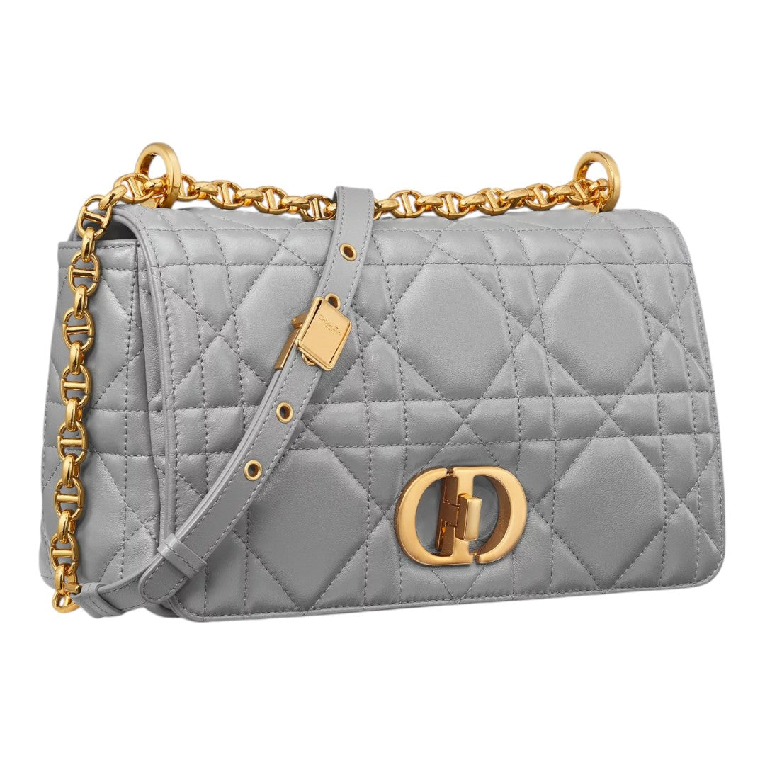 CHRISTIAN DIOR