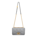 CHRISTIAN DIOR