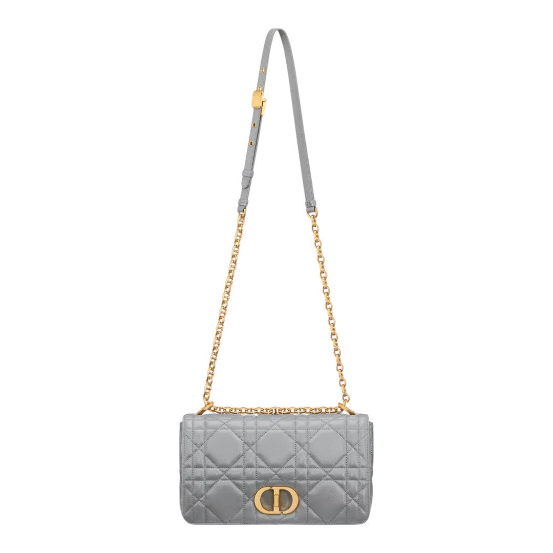 CHRISTIAN DIOR