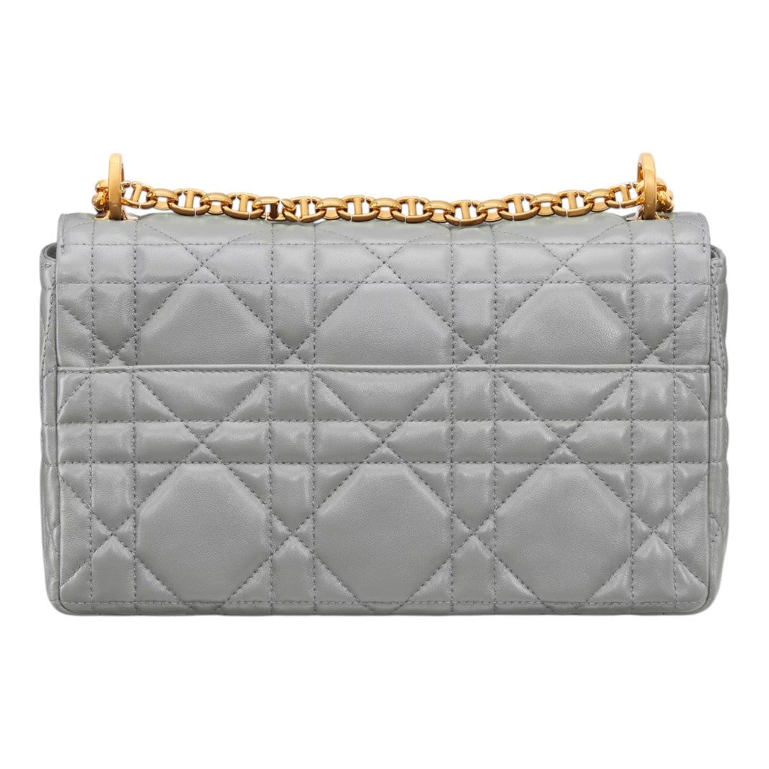 CHRISTIAN DIOR