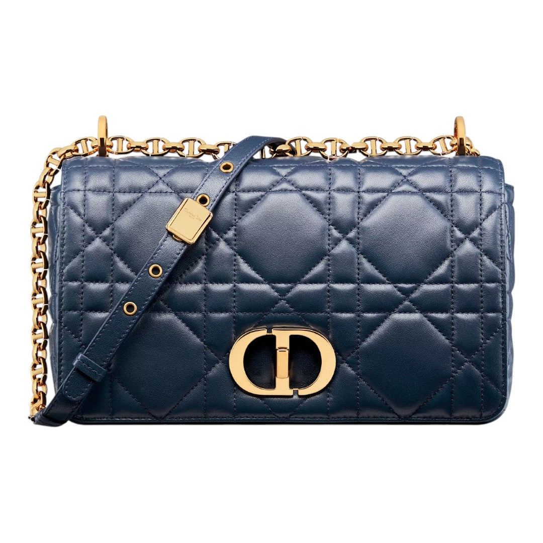 CHRISTIAN DIOR