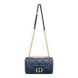 CHRISTIAN DIOR
