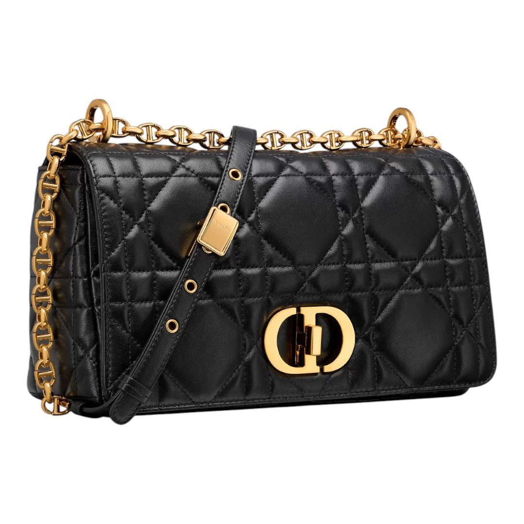 CHRISTIAN DIOR
