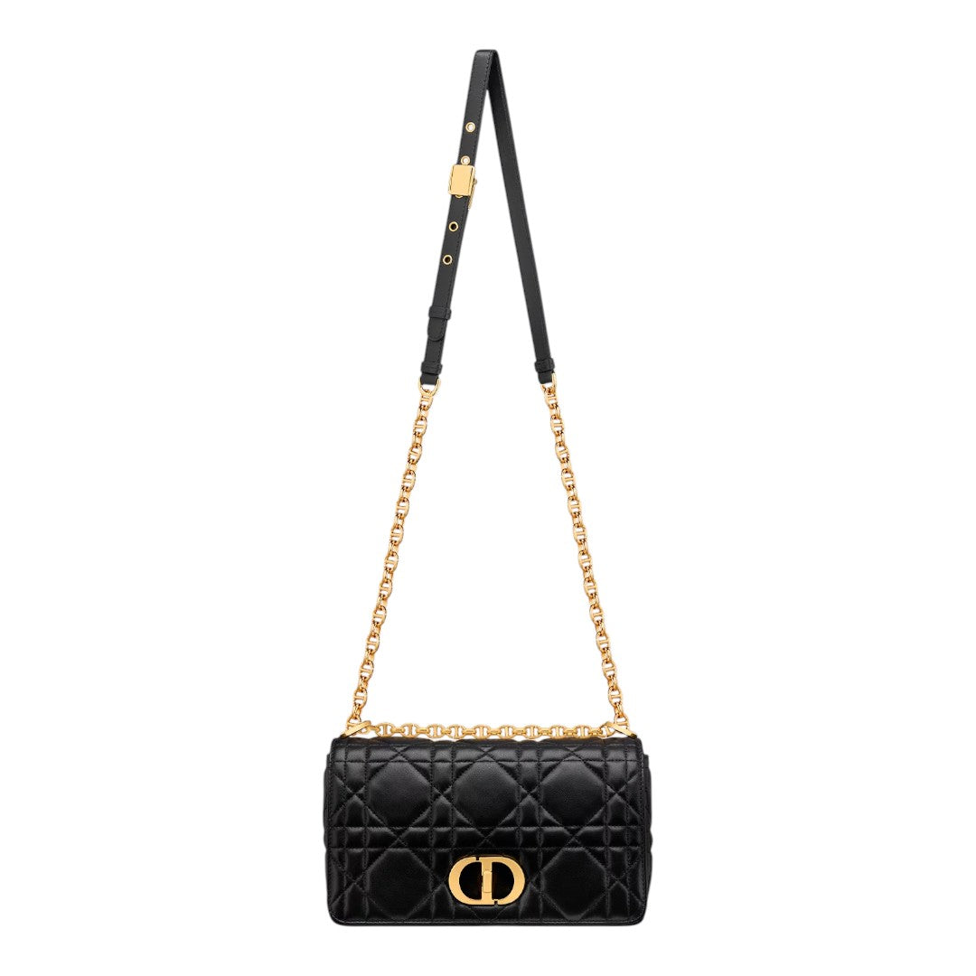 CHRISTIAN DIOR
