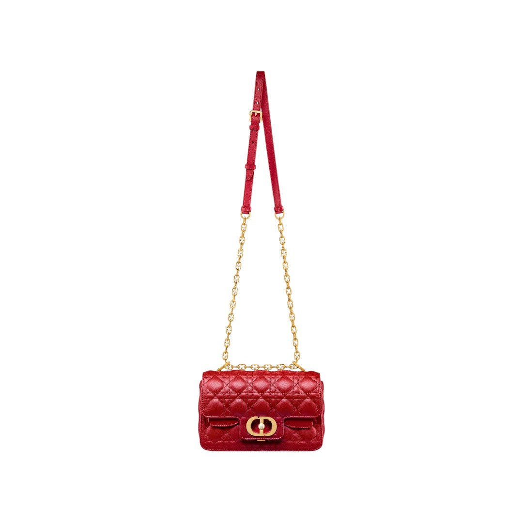 CHRISTIAN DIOR