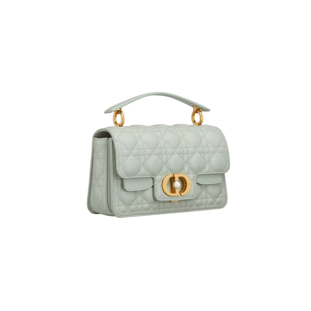CHRISTIAN DIOR
