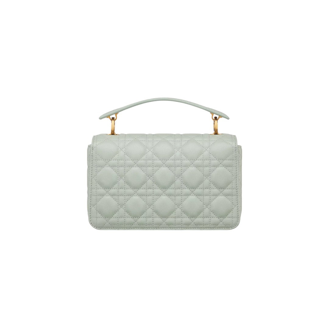 CHRISTIAN DIOR