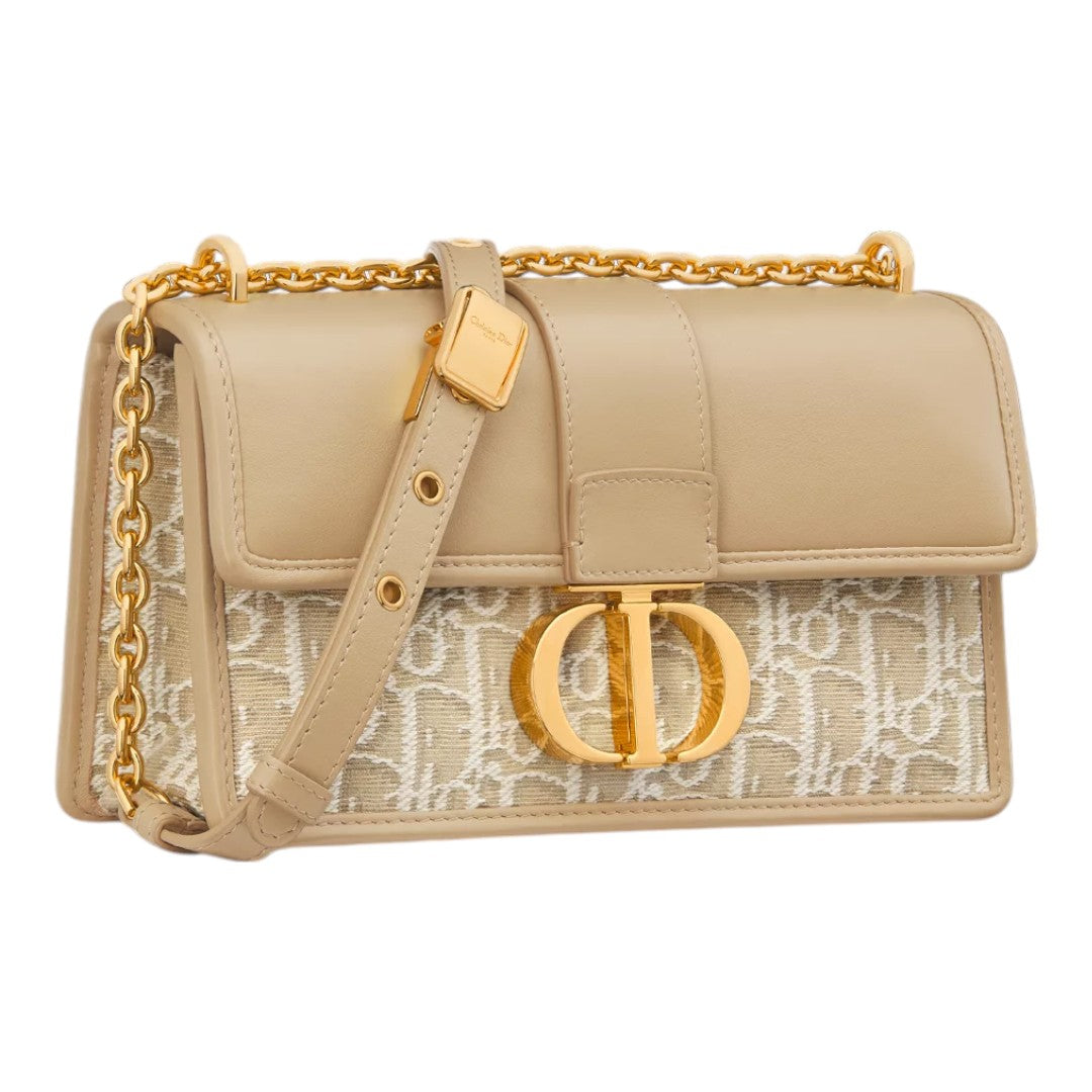 CHRISTIAN DIOR