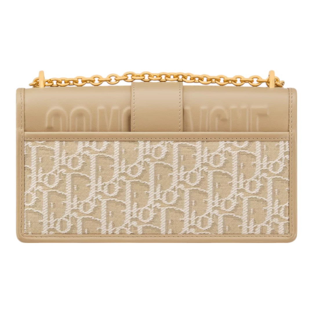 CHRISTIAN DIOR