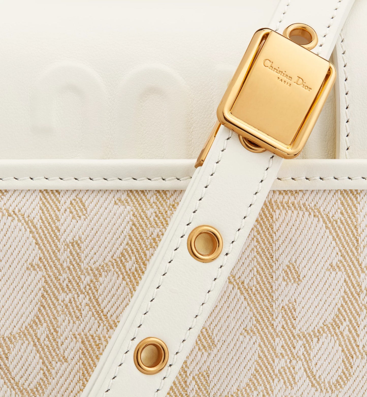 CHRISTIAN DIOR