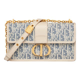 CHRISTIAN DIOR