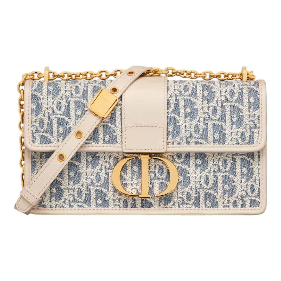 CHRISTIAN DIOR