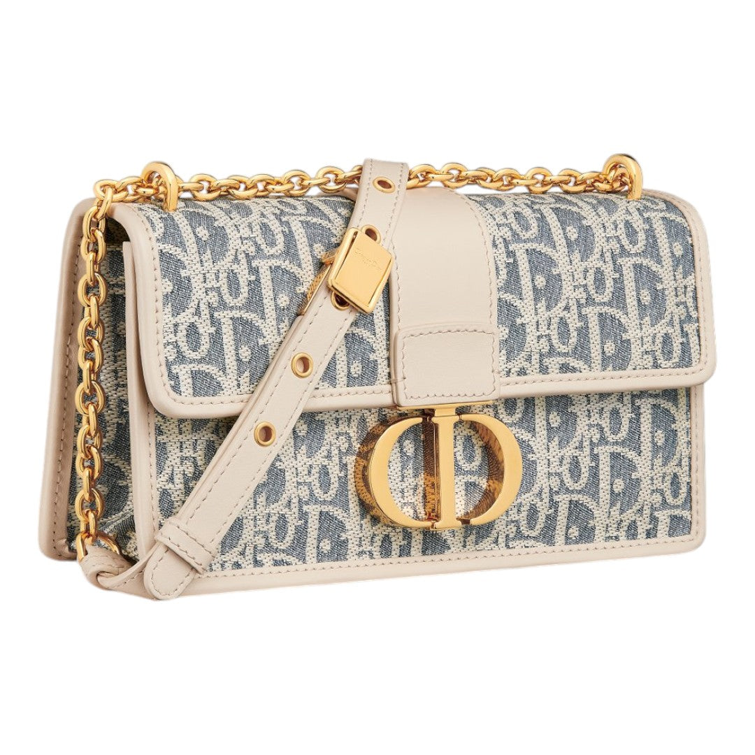 CHRISTIAN DIOR
