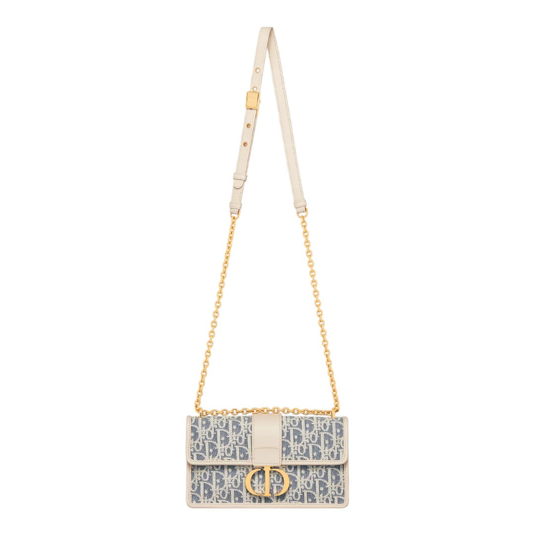 CHRISTIAN DIOR