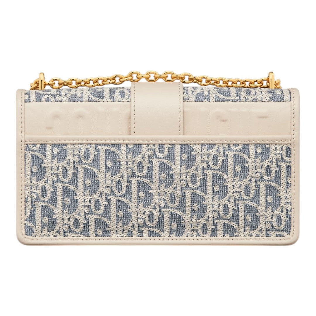 CHRISTIAN DIOR