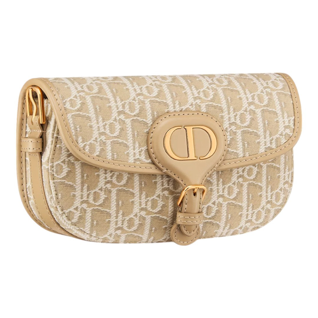 CHRISTIAN DIOR