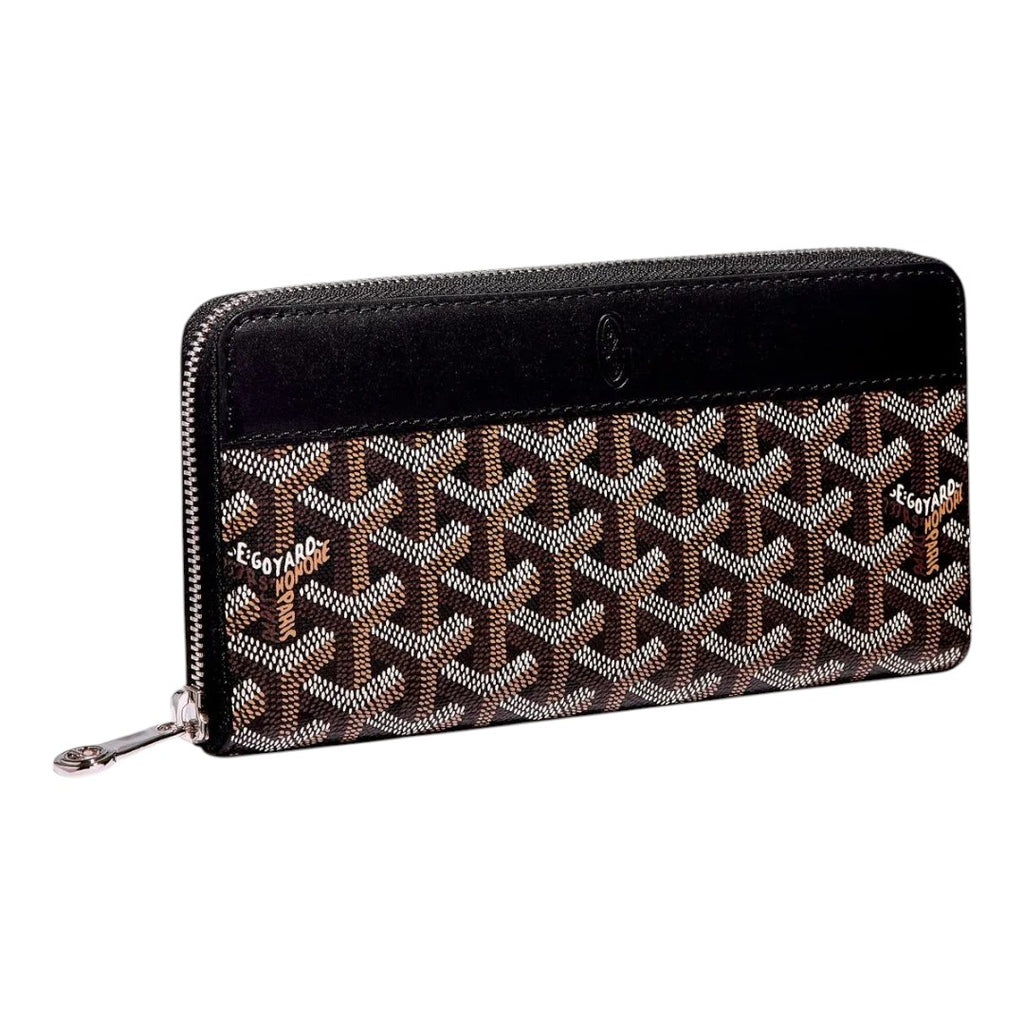 GOYARD