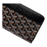 GOYARD