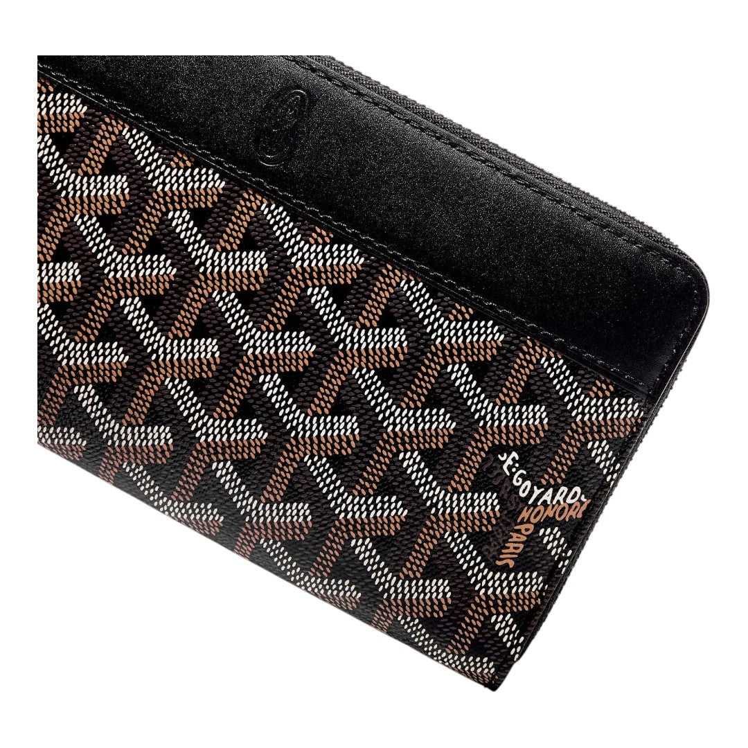 GOYARD