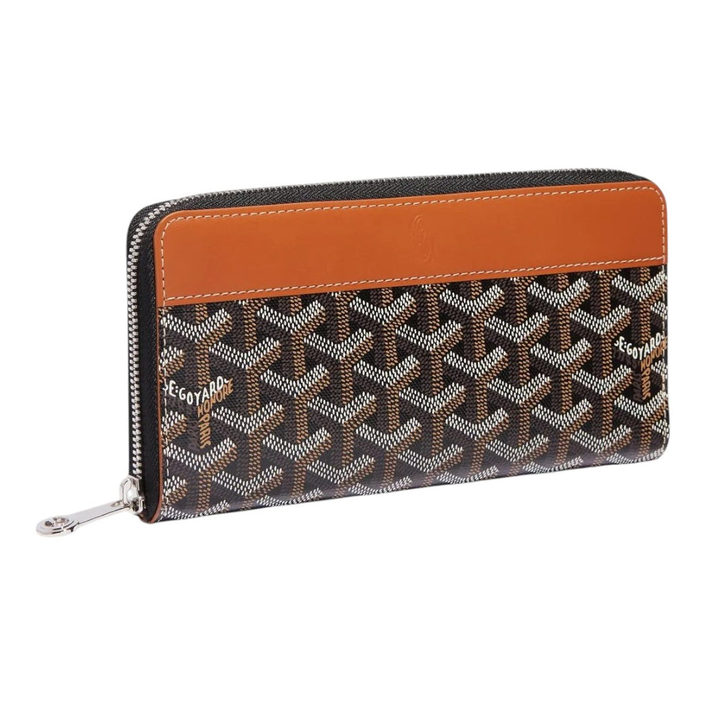 GOYARD