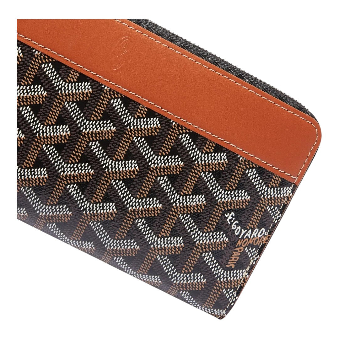 GOYARD