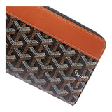 GOYARD