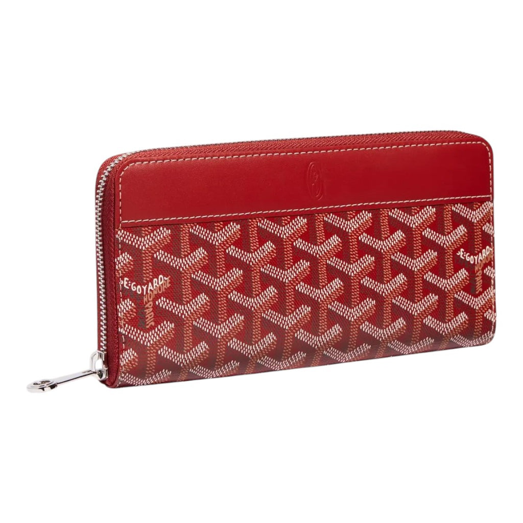 GOYARD