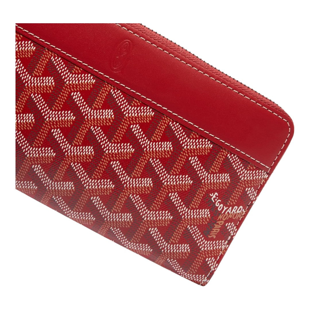 GOYARD
