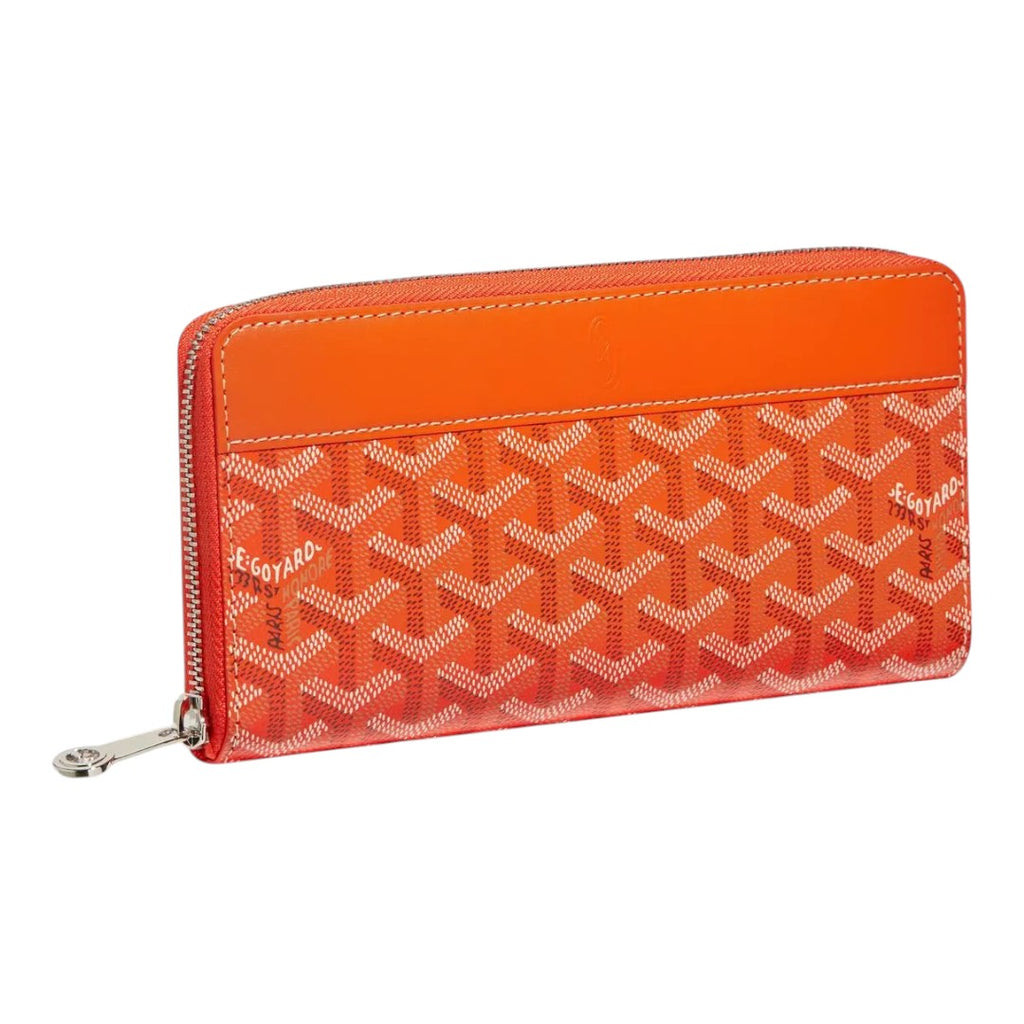 GOYARD