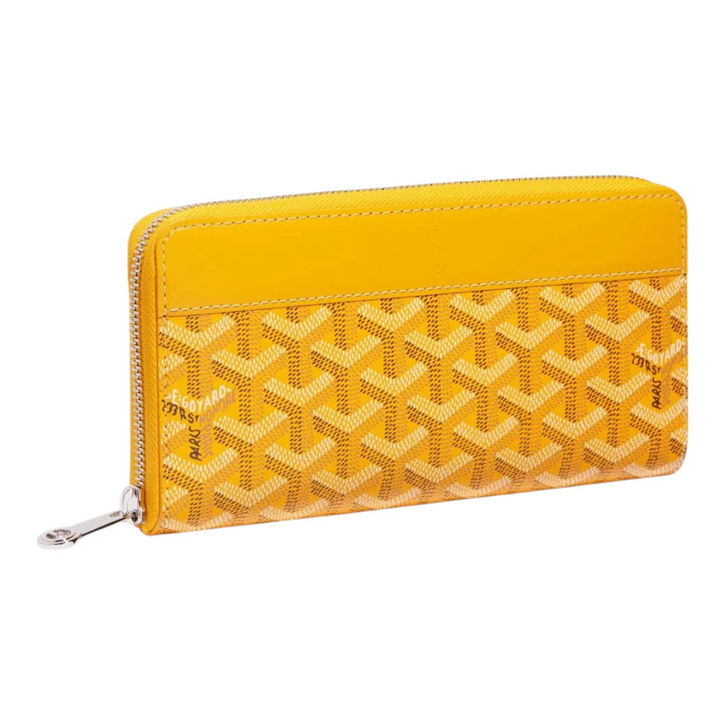 GOYARD