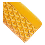 GOYARD