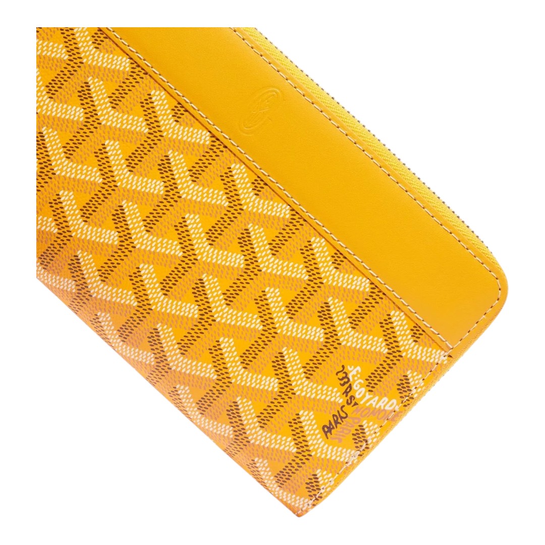 GOYARD