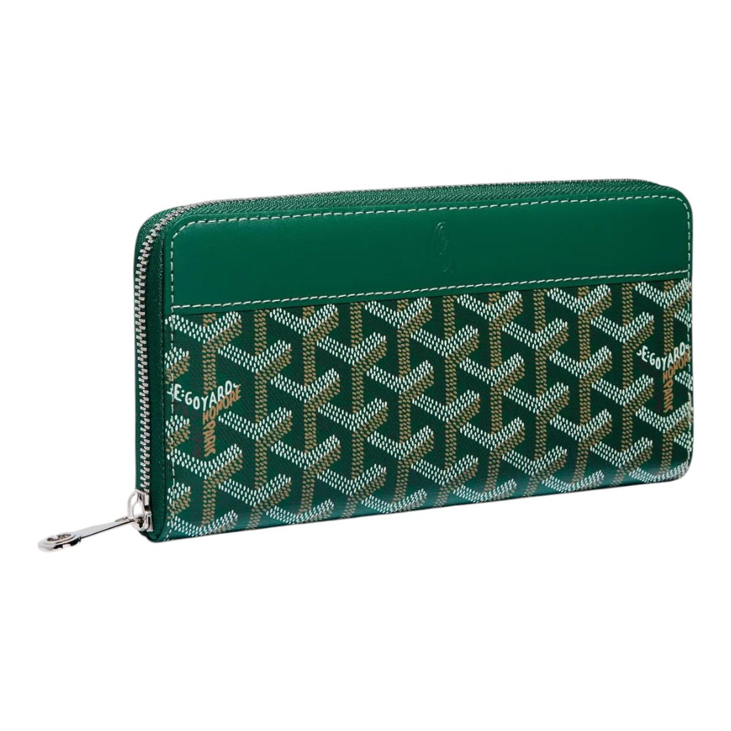 GOYARD