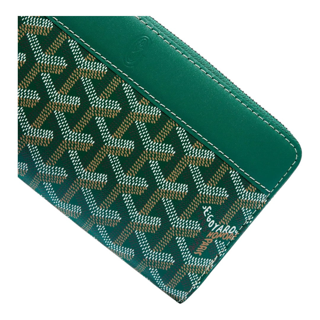 GOYARD