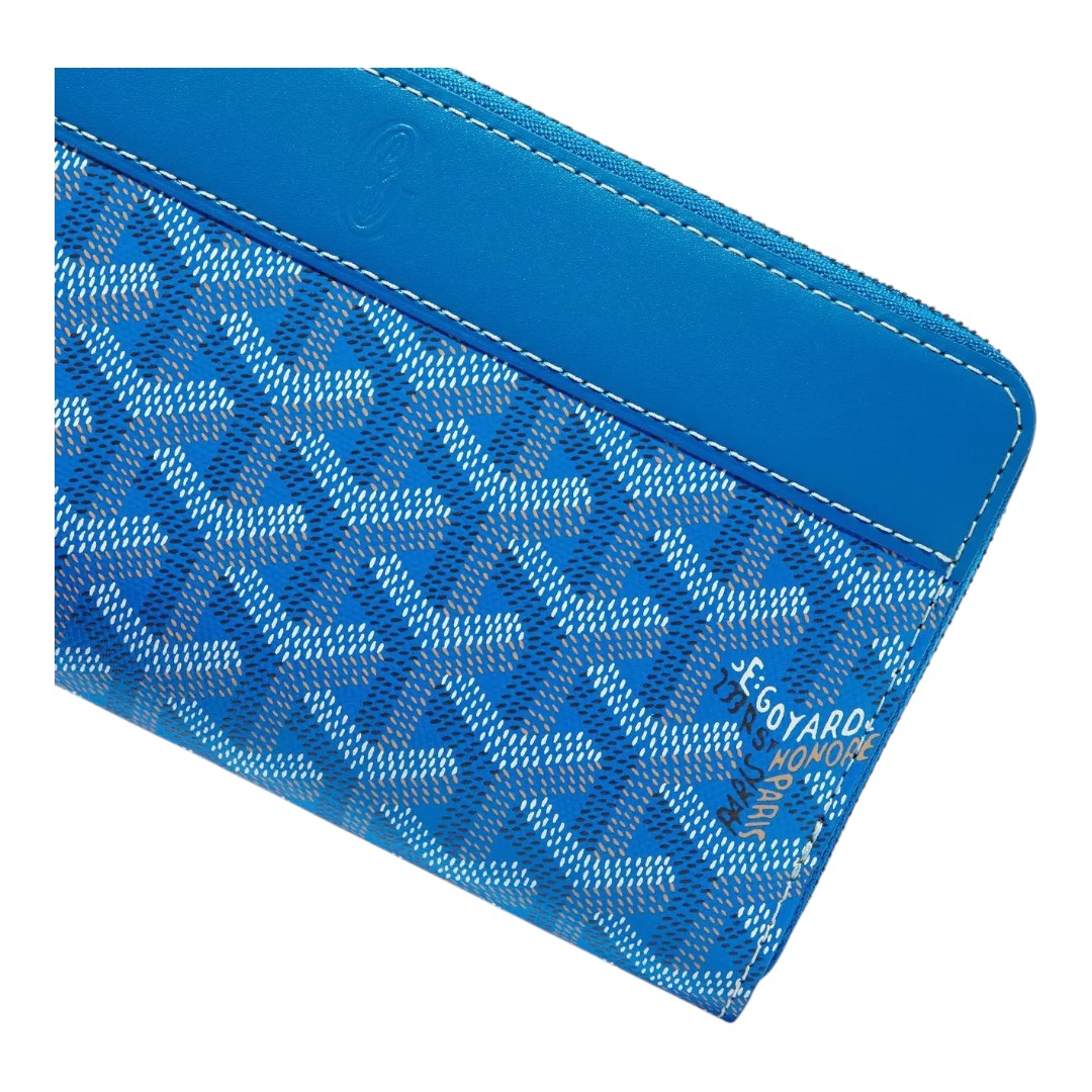 GOYARD