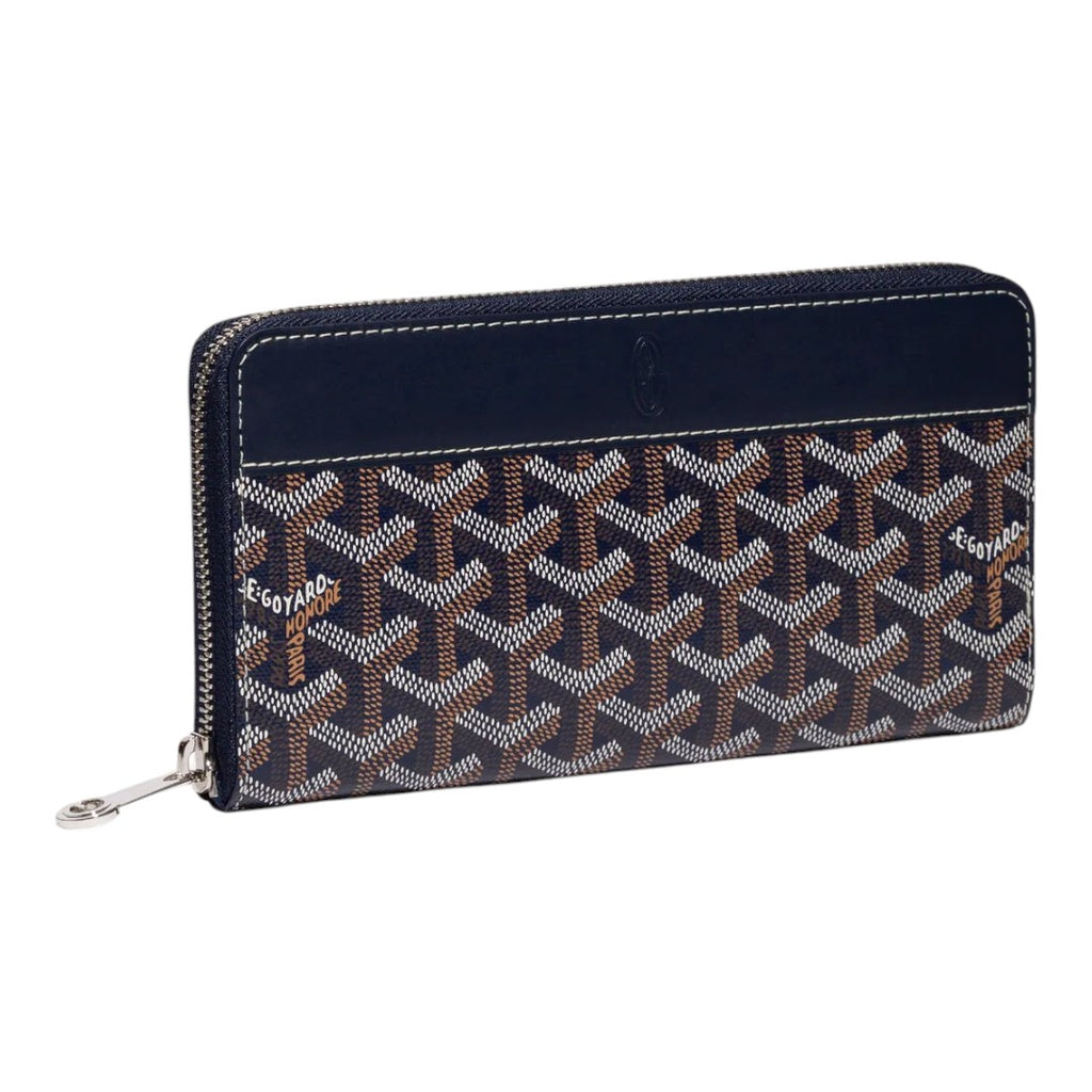 GOYARD