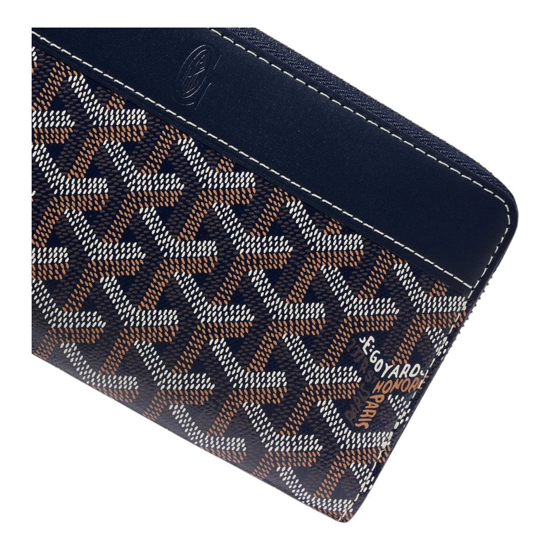 GOYARD