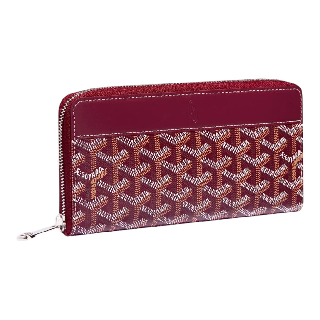 GOYARD