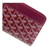 GOYARD