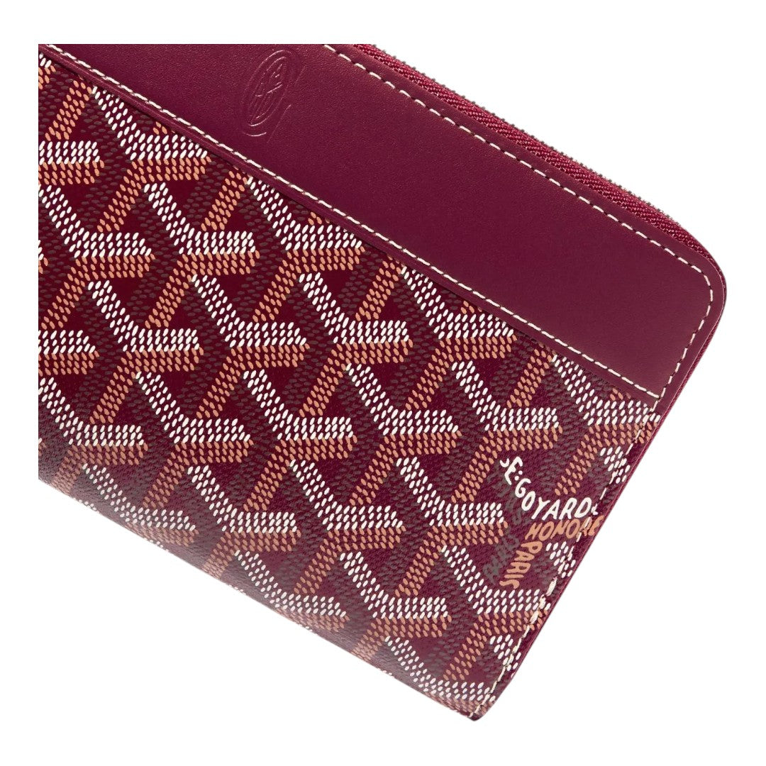 GOYARD