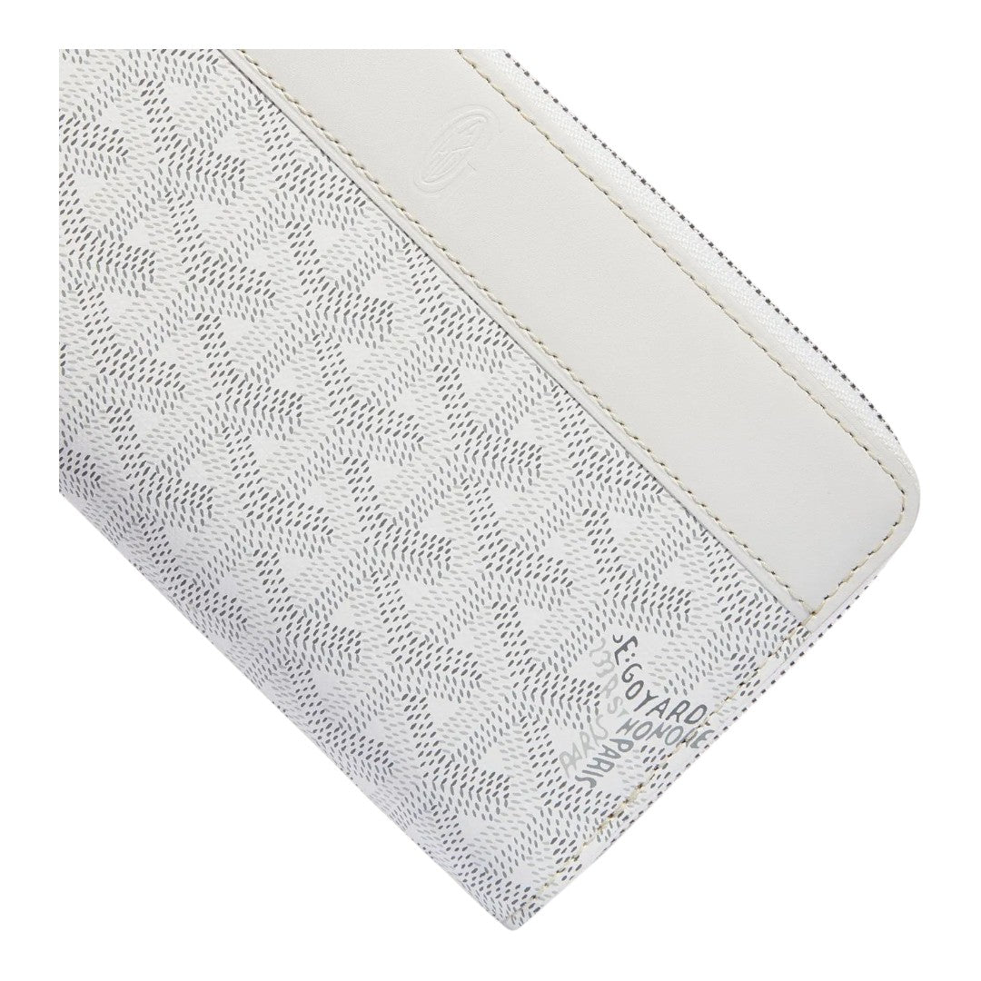 GOYARD