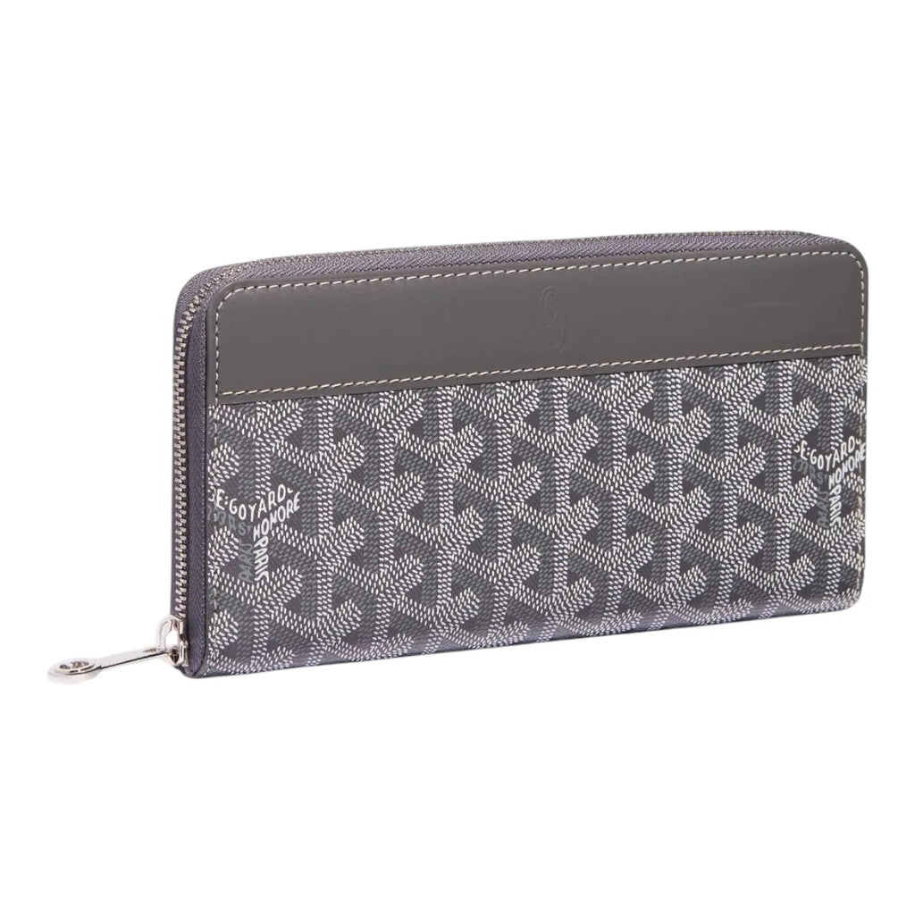 GOYARD