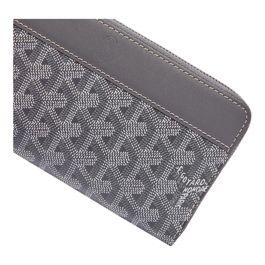 GOYARD